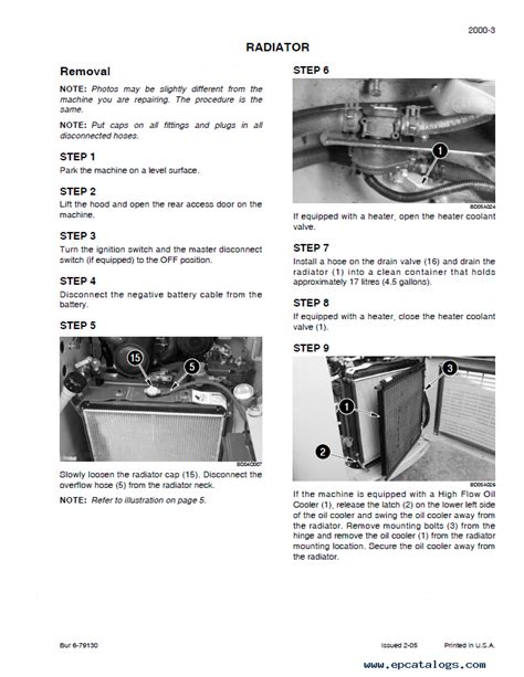 case 410 skid steer battery location|410/420 SKID STEER Service Manual.